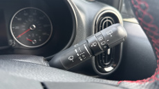 Kia Picanto 1.0T GDi GT-line S 5dr [4 seats] Petrol Hatchback